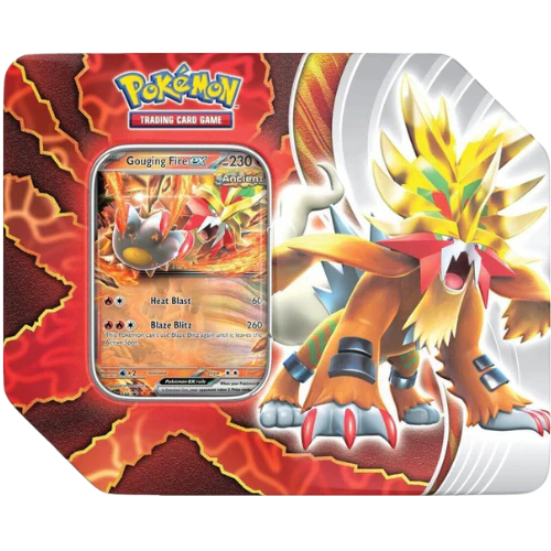 Thumbnail 1