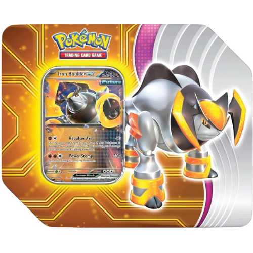 Thumbnail 1